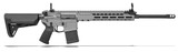 Barrett Firearms REC7 DMR 556 Nato 18