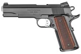 Springfield Armory 1911 Professional Custom 9mm PC9119 956 - 1 of 1