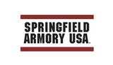 Springfield Armory 1911 Professional Operator 9mm PC9119LR - 2 of 2