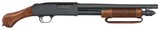 Mossberg 590 Shockwave Night Stick 20 Ga Talo Model 50675 - 1 of 1