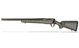 Christensen Ridgeline 6.5 Creedmoor Left Hand 20