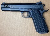 Nighthawk Boardroom Series President 45 ACP 0018 - 2 of 4