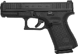 Glock 44 22 LR Compact G44 - 1 of 3