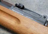 Israeli ERMA 1938 K98 Pre-War Model 98 Mauser Matching 7.62 NATO - 2 of 18