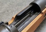 Israeli ERMA 1938 K98 Pre-War Model 98 Mauser Matching 7.62 NATO - 8 of 18