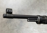 Israeli ERMA 1938 K98 Pre-War Model 98 Mauser Matching 7.62 NATO - 11 of 18