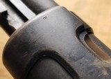 Israeli ERMA 1938 K98 Pre-War Model 98 Mauser Matching 7.62 NATO - 16 of 18
