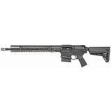 Stag Arms STAG-10SL 308 AR10 Left Hand 18