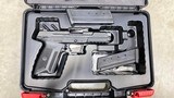 Used Ruger 57 5.7x28 Fiveseven 2 Mags - 1 of 1
