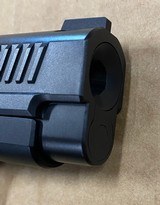 Nighthawk Counselor 9mm 1911 0292 - 4 of 6