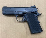 Nighthawk Counselor 9mm 1911 0292 - 2 of 6