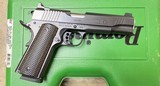 Used Remington 1911 R1 45 ACP 5