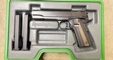 Used Remington 1911 R1 45 ACP 5