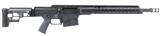Barrett MRAD 338 Lapua Mag 20