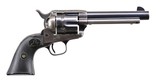 Colt .45 1st Gen SAA 5.5