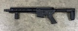POF Patriot Ordnance Constable Other Firearm 556 Nato 12.5