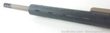 Used Remington 700 R7ST BR-10 RAP 308 Mcree Precision - 4 of 8