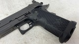 STI Staccato XC DUO 9mm 1911 2011 10-382000 - 5 of 8