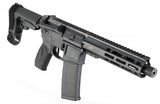 Smith & Wesson M&P15 Brace Pistol 556 AR15 13320 - 1 of 3