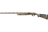 Benelli SBE3 Super Black Eagle 3 12 GA Max-5 LH 28 Inch 10375 Comfort Tech - 1 of 1