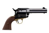 Pietta 1873 45 Long Colt Single Action Army 4.75