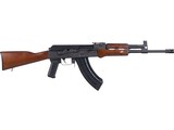 Century VSKA 762x39 Wood Furniture 30 Round AK AK-47 RI4091-N - 1 of 1