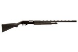 Savage Arms 320 Field 12 GA Pump Action Black Synthetic 28