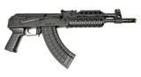 M M Industries AK47 Pistol 762x39 MMI-M10-762P - 1 of 1