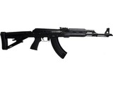 Zastava ZPAP M70 AK-47 762x39 Adjustable Stock ZR7762BHM - 3 of 3