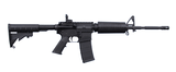 Colt 6920 A3 M4 Carbine 556 Nato AR 15 16
