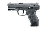 Walther Creed 9mm 4