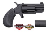 North American Arms Pug Shadow 22 LR/Mag NAA-PUG-PVDC - 1 of 1