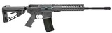 Diamondback Firearms DB15 556 Nato 16