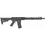 Diamondback DB15 .223 Rem / 5.56 16-inch 30Rds M-Lok DB15WSB - 1 of 1