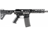 American Tactical ATI Mil-Sport 556 Nato AR Pistol ATIG15MS556ML7 - 1 of 1