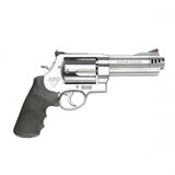 Smith & Wesson M460 V 460 S&W 5