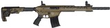 TR Imports TAC PRO 12 GA Bronze TACPROB AR-12 AR12 PW Arms Panzer - 1 of 1