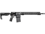 Patriot Ordnance Factory DI Revolution Gen 4 6.5 Creedmoor 01566 - 1 of 1