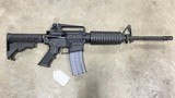 Colt LE6920 Law Enforcement Carbine Restricted Mark LE Prefix - 2 of 5