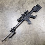 Spike's Tactical ST15 Spartan 6.8 SPC 24