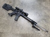 Spike's Tactical ST15 Spartan 6.8 SPC 24
