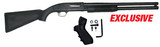 Mossberg Maverick 88 12 GA 20