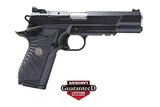 Wilson Combat EDC X9LS 9mm 5