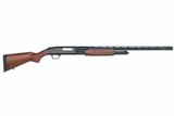 Mossberg Firearms 500 12 Ga All Purpose Field 28
