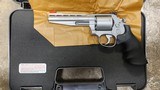Used Smith & Wesson PC 686-6 5