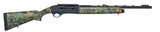 Mossberg Firearms SA-20 Turkey 20 GA 22