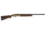 Tristar Sporting Arms Viper G2 410 Ga Bronze Receiver 28