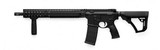 Daniel Defense DDM4 M4 V9 5.56 02-145-15175-047 - 1 of 1