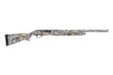 Tristar Sporting Arms Raptor Youth 20 Ga Vista Camo 24