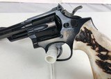 Smith & Wesson Model 19-5 Bicentennial Commemorative - 11 of 11